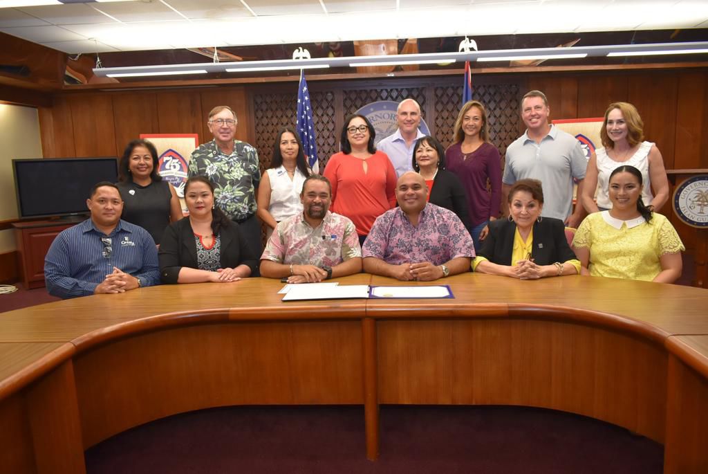 July is Realtors Month